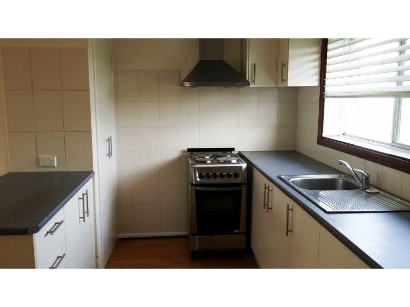 10/21 Hampton Parade, West Footscray VIC 3012
