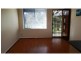 10/21 Hampton Parade, West Footscray VIC 3012