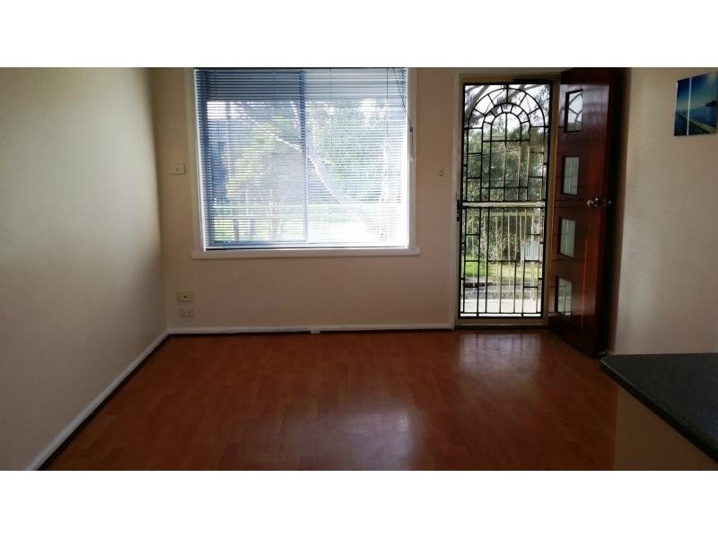 10/21 Hampton Parade, West Footscray VIC 3012