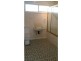 10/21 Hampton Parade, West Footscray VIC 3012