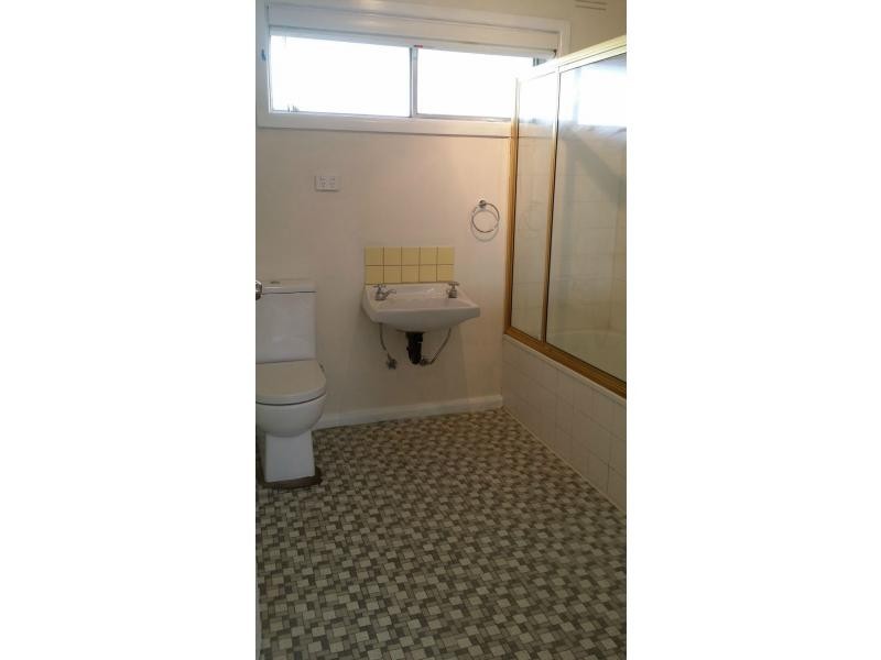 10/21 Hampton Parade, West Footscray VIC 3012