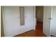10/21 Hampton Parade, West Footscray VIC 3012
