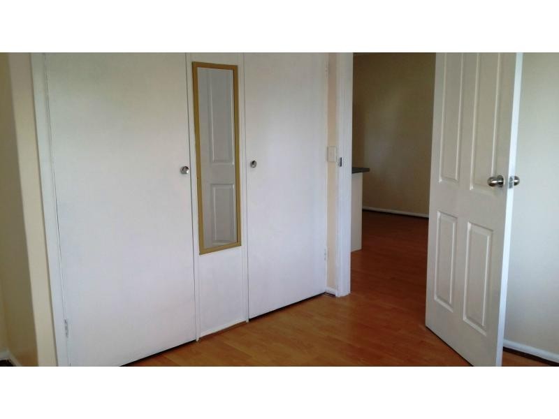 10/21 Hampton Parade, West Footscray VIC 3012
