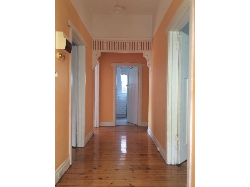 191 Somerville Road, Yarraville VIC 3013