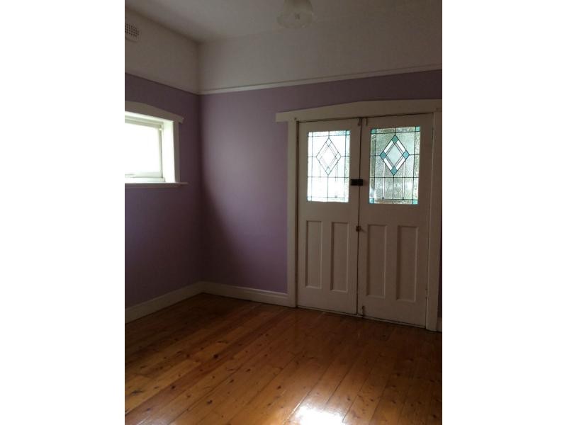 191 Somerville Road, Yarraville VIC 3013