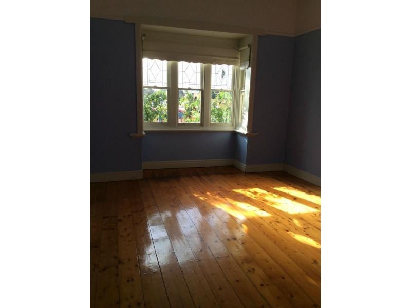 191 Somerville Road, Yarraville VIC 3013