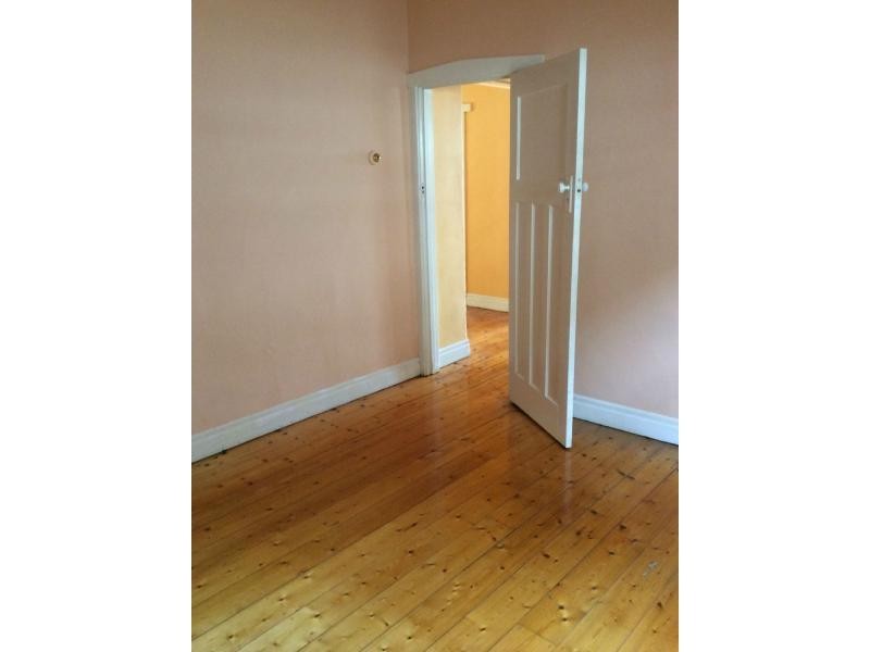 191 Somerville Road, Yarraville VIC 3013