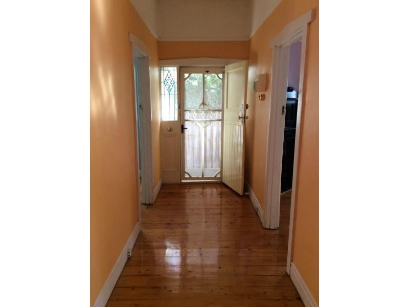 191 Somerville Road, Yarraville VIC 3013