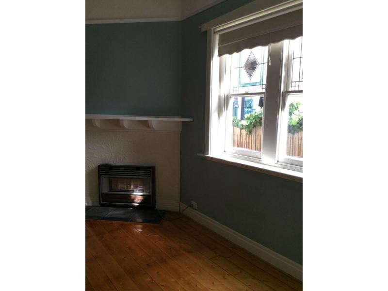 191 Somerville Road, Yarraville VIC 3013