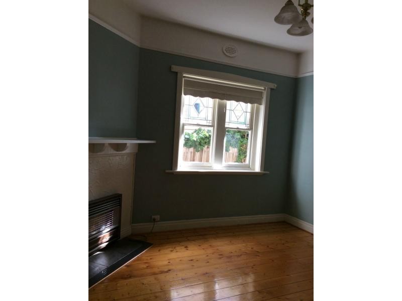 191 Somerville Road, Yarraville VIC 3013