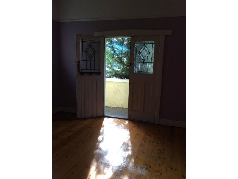 191 Somerville Road, Yarraville VIC 3013