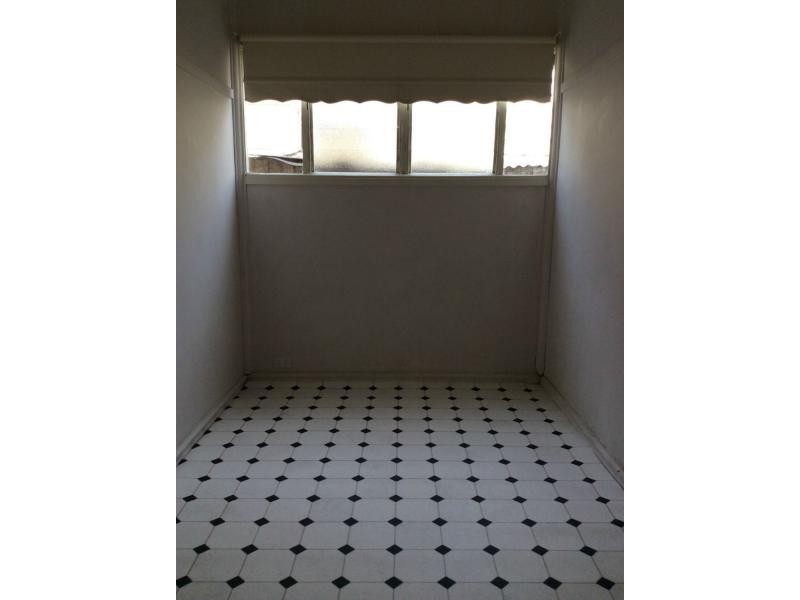 191 Somerville Road, Yarraville VIC 3013