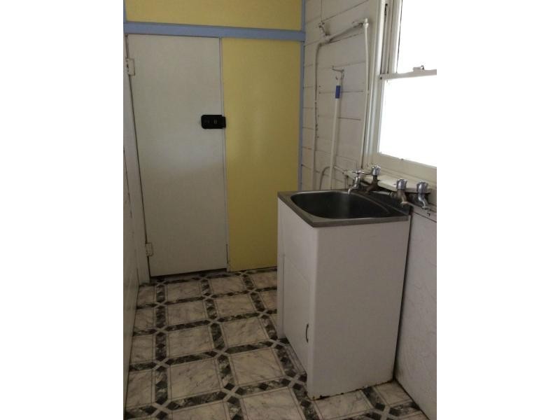 191 Somerville Road, Yarraville VIC 3013