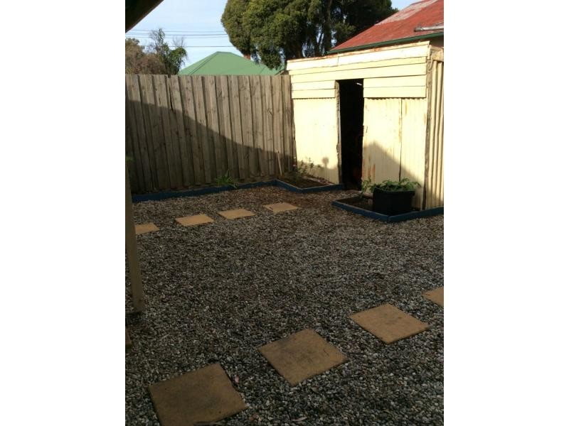 191 Somerville Road, Yarraville VIC 3013