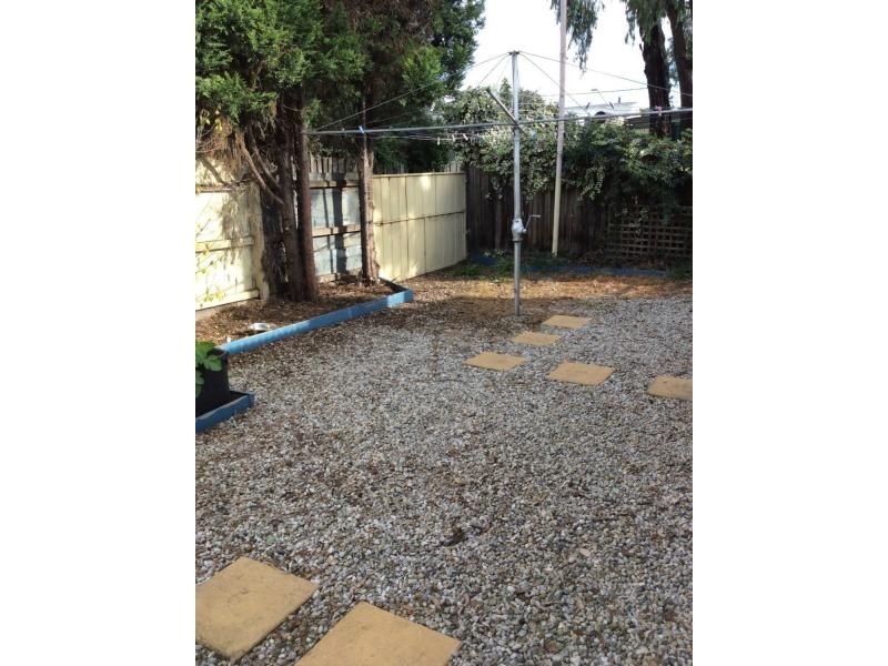 191 Somerville Road, Yarraville VIC 3013