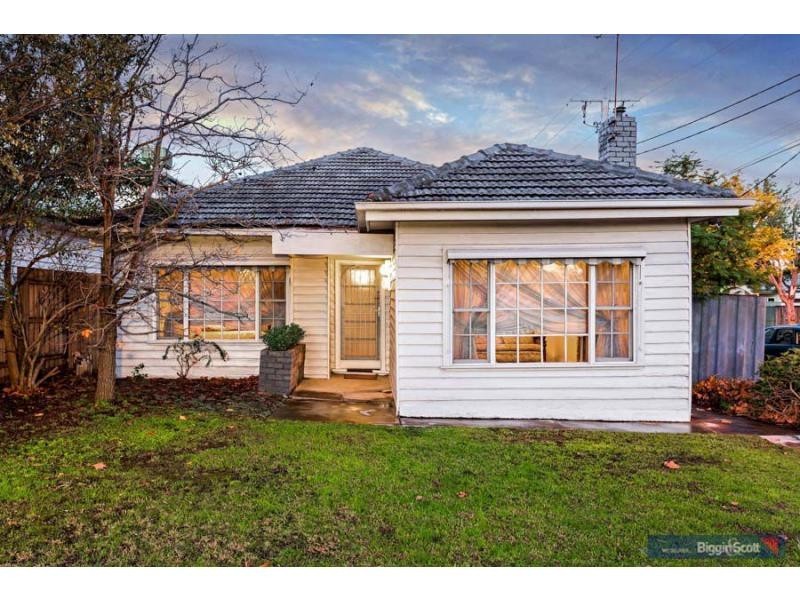 133 Roberts Street, Yarraville VIC 3013