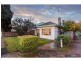 133 Roberts Street, Yarraville VIC 3013