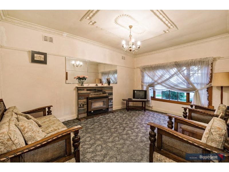 133 Roberts Street, Yarraville VIC 3013