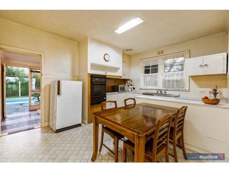 133 Roberts Street, Yarraville VIC 3013