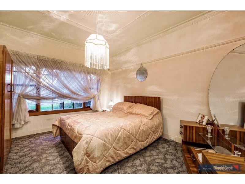 133 Roberts Street, Yarraville VIC 3013