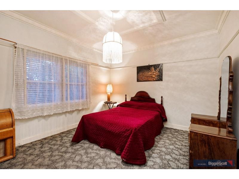 133 Roberts Street, Yarraville VIC 3013