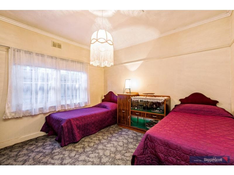 133 Roberts Street, Yarraville VIC 3013