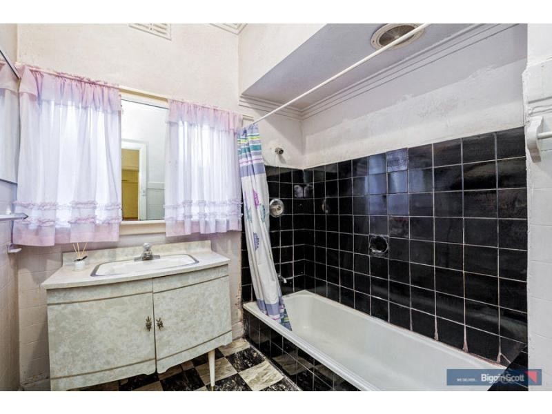 133 Roberts Street, Yarraville VIC 3013