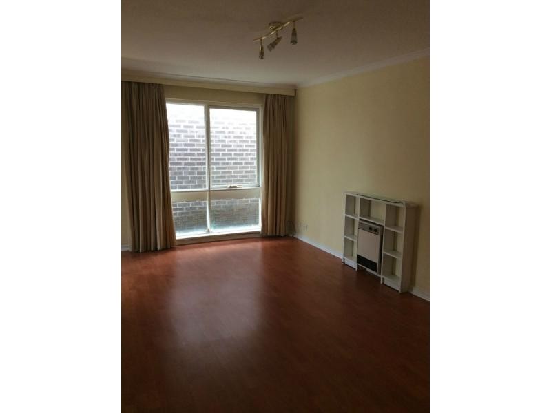 4/23 Lewis Street, Kingsville VIC 3012