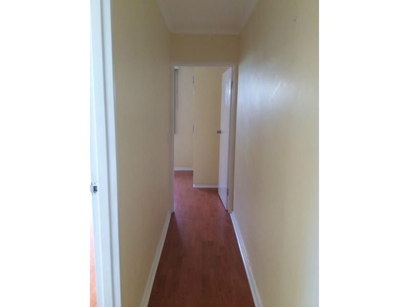 4/23 Lewis Street, Kingsville VIC 3012