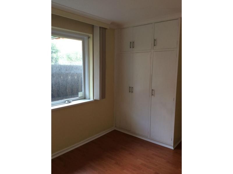 4/23 Lewis Street, Kingsville VIC 3012