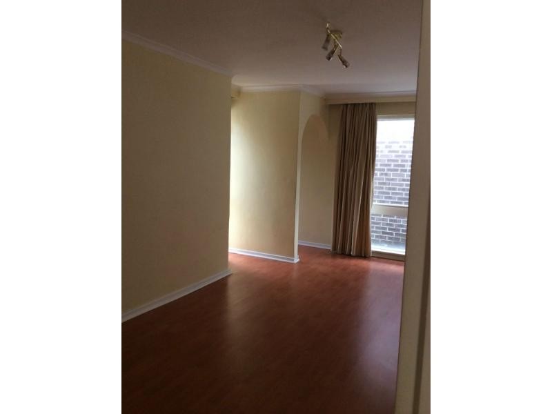 4/23 Lewis Street, Kingsville VIC 3012