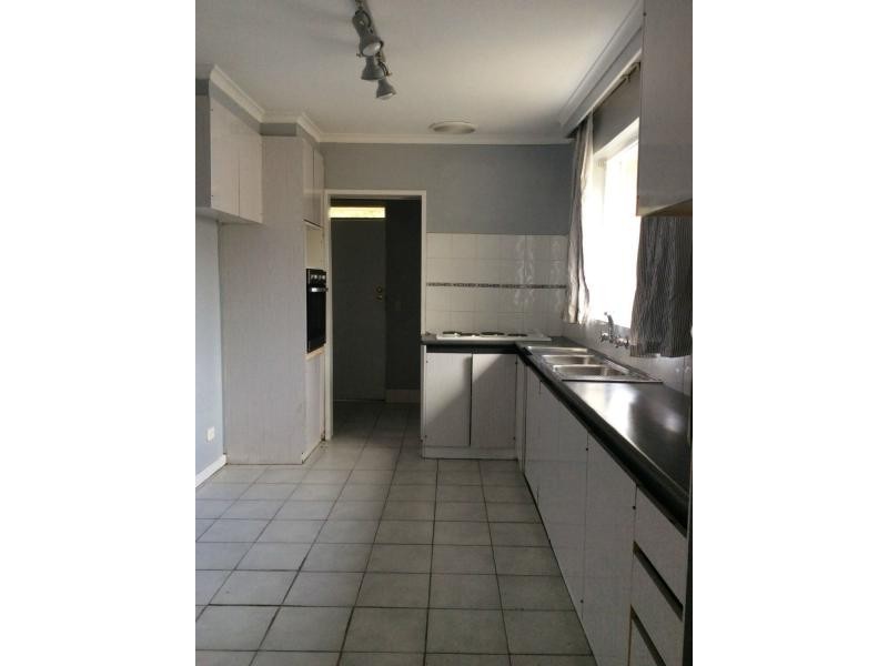 4/23 Lewis Street, Kingsville VIC 3012