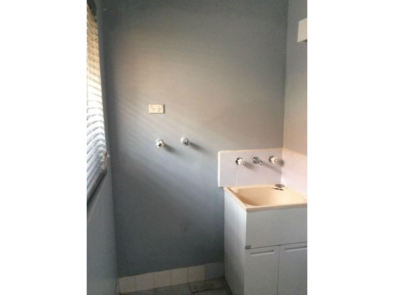 4/23 Lewis Street, Kingsville VIC 3012