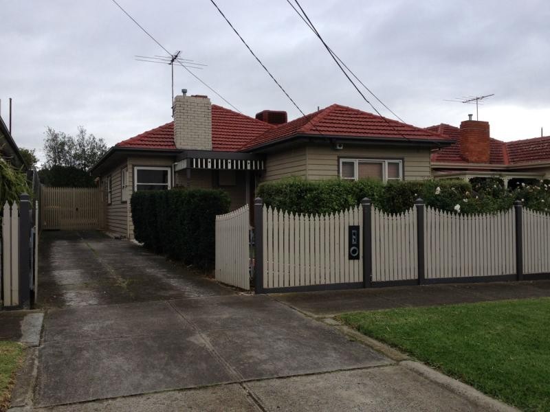 24 Highgate Street, Yarraville VIC 3013