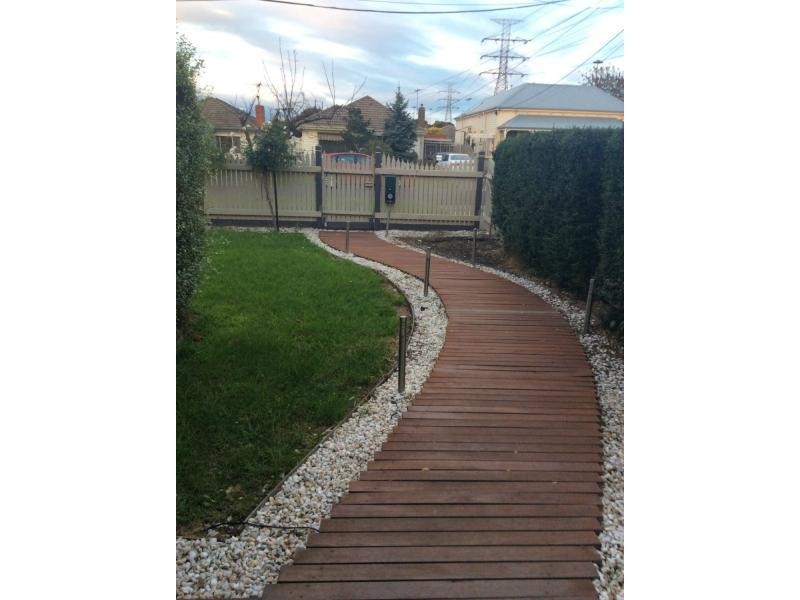 24 Highgate Street, Yarraville VIC 3013