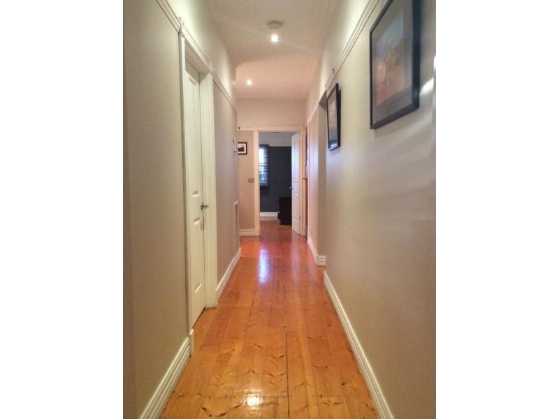 24 Highgate Street, Yarraville VIC 3013