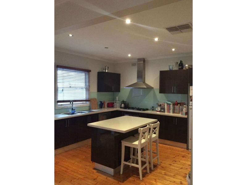 24 Highgate Street, Yarraville VIC 3013