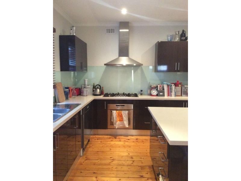 24 Highgate Street, Yarraville VIC 3013