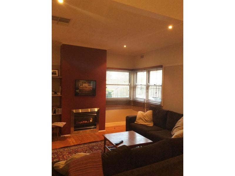 24 Highgate Street, Yarraville VIC 3013