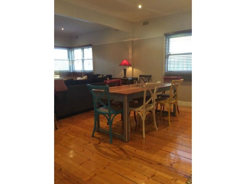 24 Highgate Street, Yarraville VIC 3013