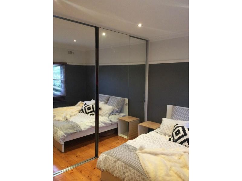 24 Highgate Street, Yarraville VIC 3013