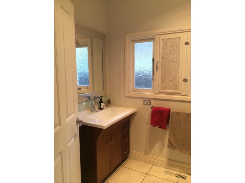 24 Highgate Street, Yarraville VIC 3013