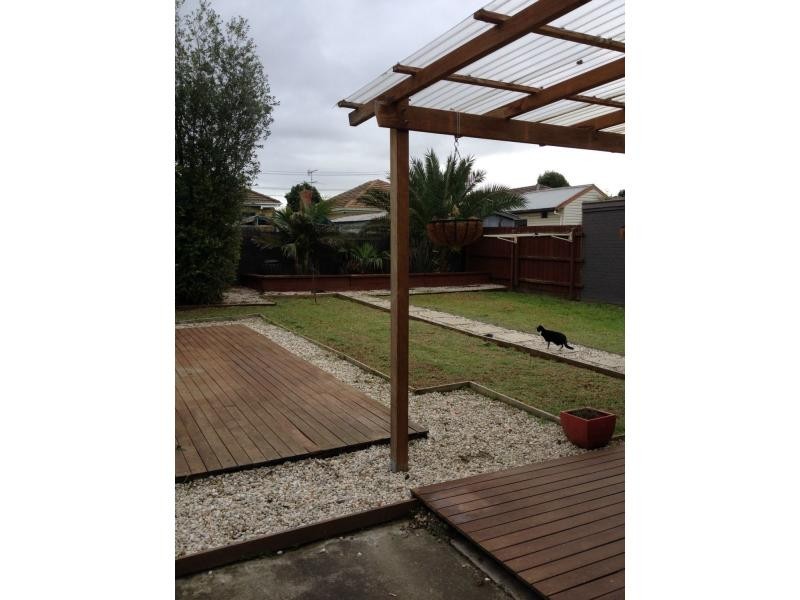 24 Highgate Street, Yarraville VIC 3013