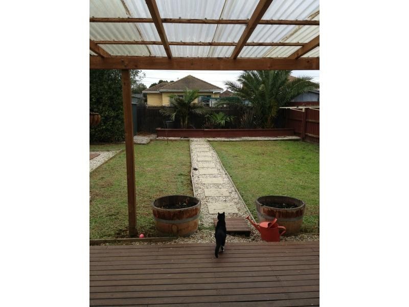 24 Highgate Street, Yarraville VIC 3013