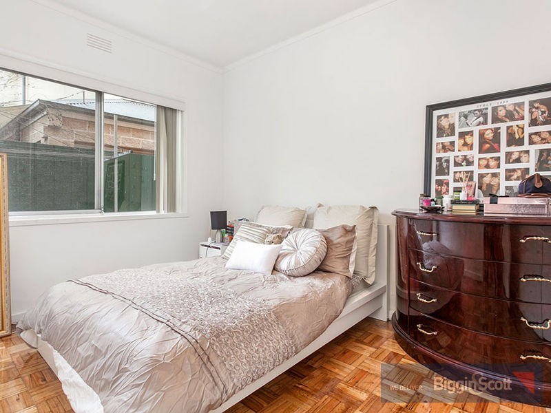 3/68 Kernot Street, South Kingsville VIC 3015