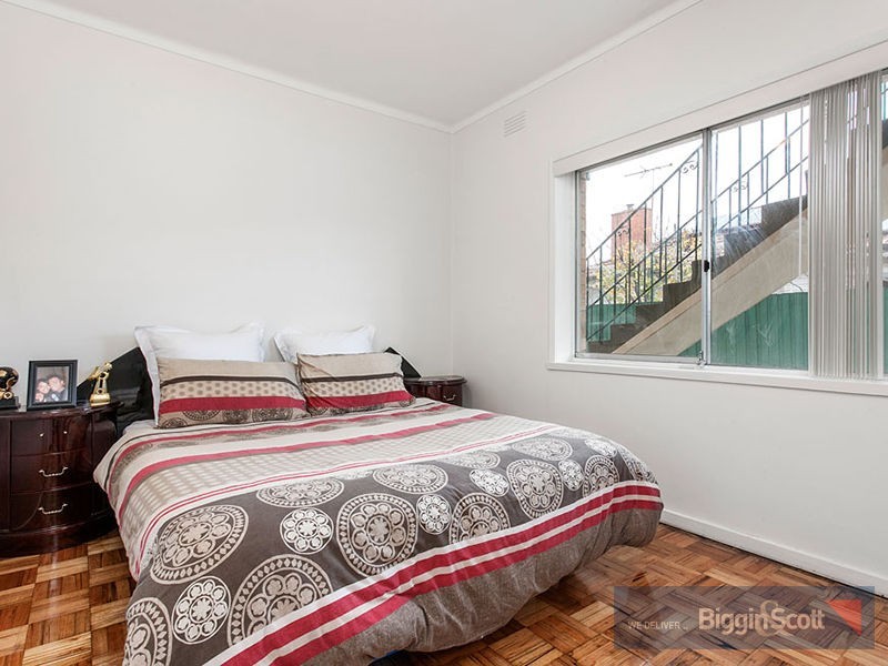 3/68 Kernot Street, South Kingsville VIC 3015