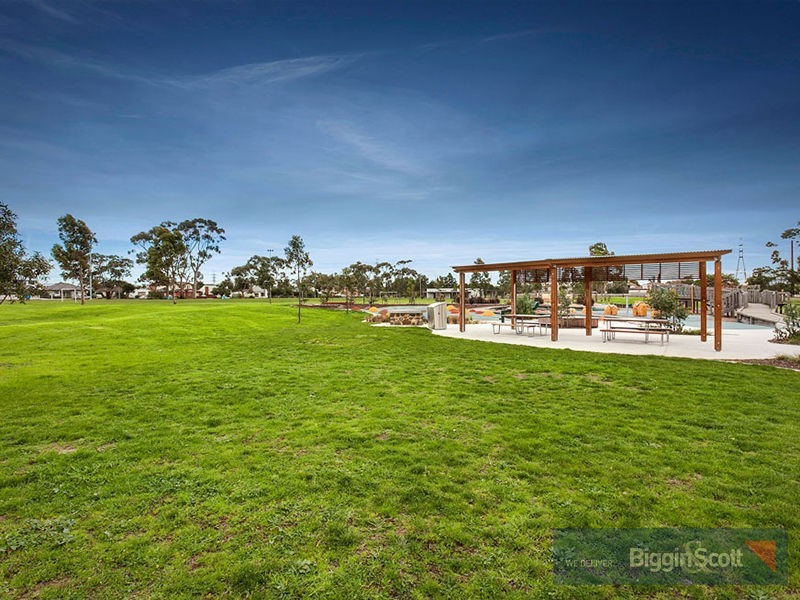 3/68 Kernot Street, South Kingsville VIC 3015