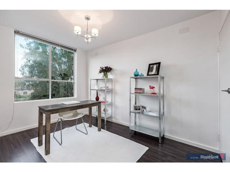 6/18 Kingsville Street, Kingsville VIC 3012