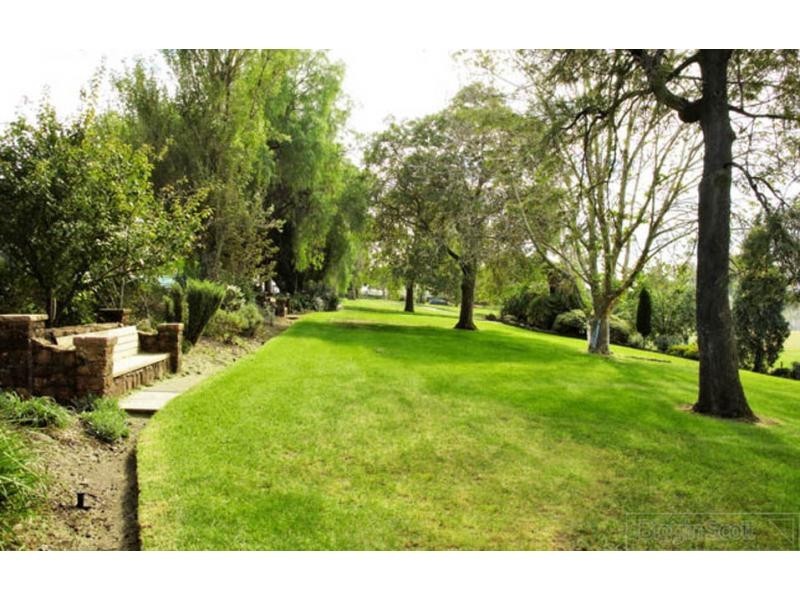 14/58 Ballarat Street, Yarraville VIC 3013