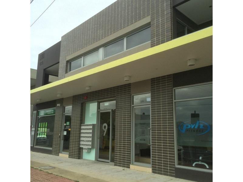 202/9 Pascoe Street, Pascoe Vale VIC 3044